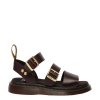 Sandały Dr. Martens GRYPHON STRAP Charro Atlas 42329200